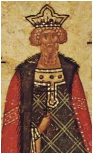 knyaz-vladimir