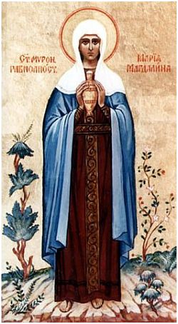 sv-magdalina