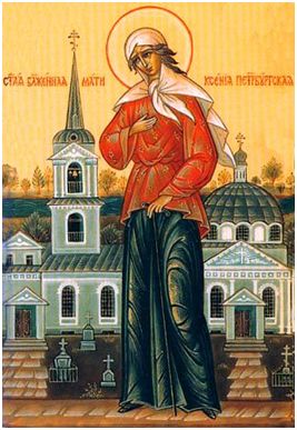 bl-kseniya