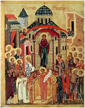 pokrov-pr-bogorodiczi