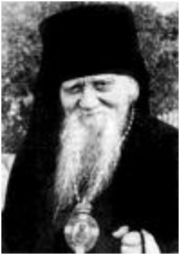 sv-afanasii