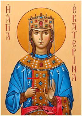 vmch-Ekaterina