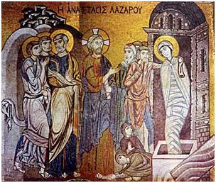 vosr-sv-lazarya