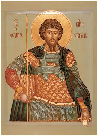 vm feodor