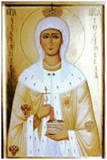 cz-alexandra
