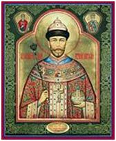 nikolai II 3