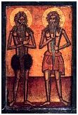 onyfrii