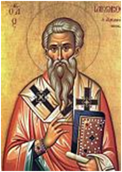iakov