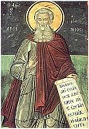 arsenii