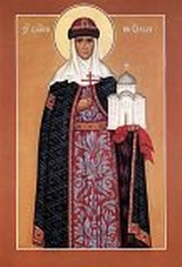 olga
