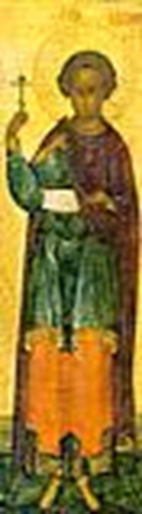 29