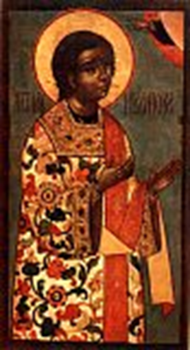 nikanor