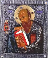bogoslov