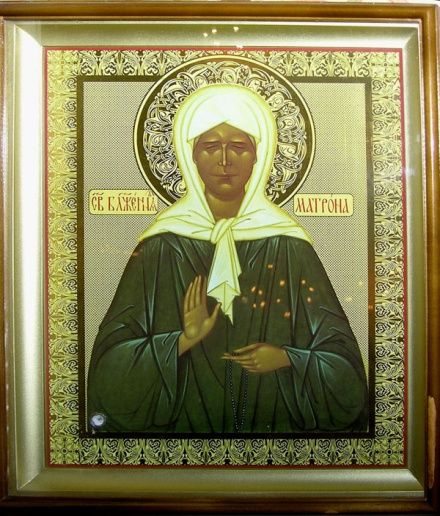 ikona-matroni