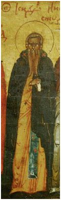 isidor