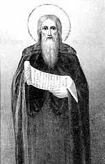 lestvinchik