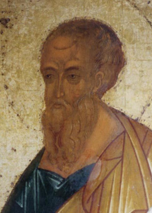 prorok-sofonii
