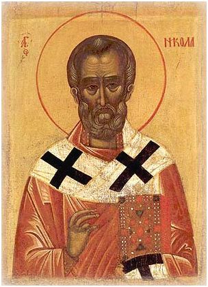 sv-nikolai-iverskaya