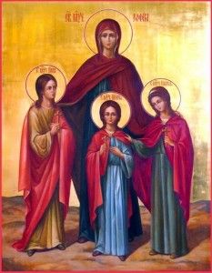 vera-lubov-nadegda