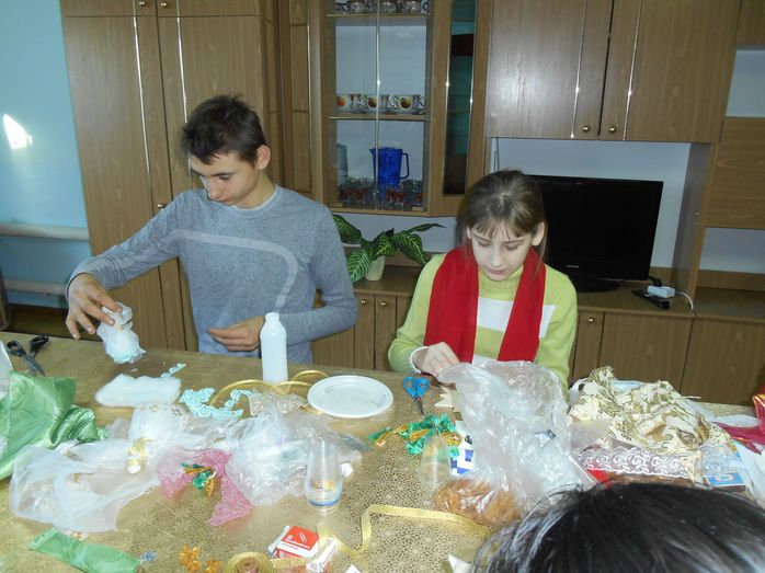 DSCN0424
