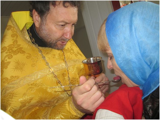 liturgija-klamikov1