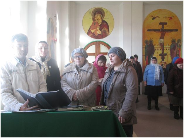 liturgija-klamikov2