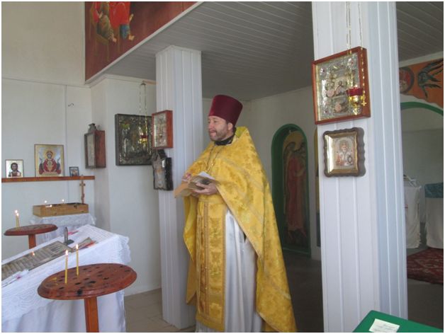 liturgija-klamikov3