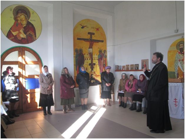 liturgija-klamikov4