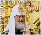 patriarh-08-2013