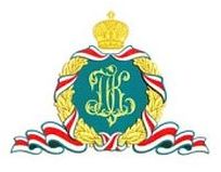 patriarhiya
