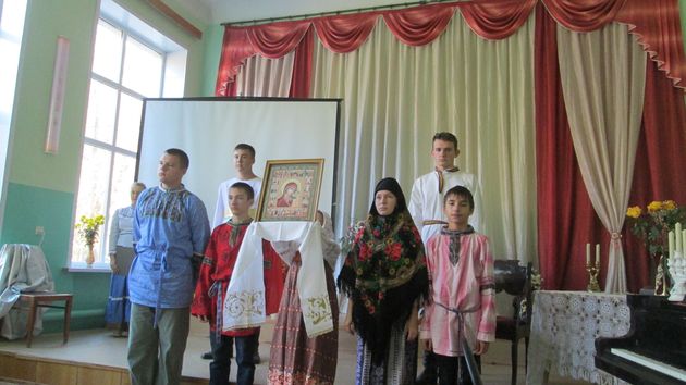 IMG 4766