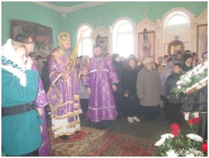 arhiereiskaya-clugba4