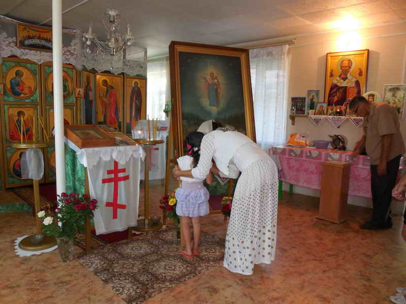 DSCN1948 измен.размер