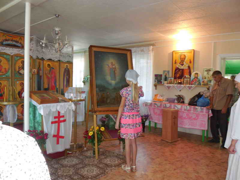 DSCN1951 измен.размер