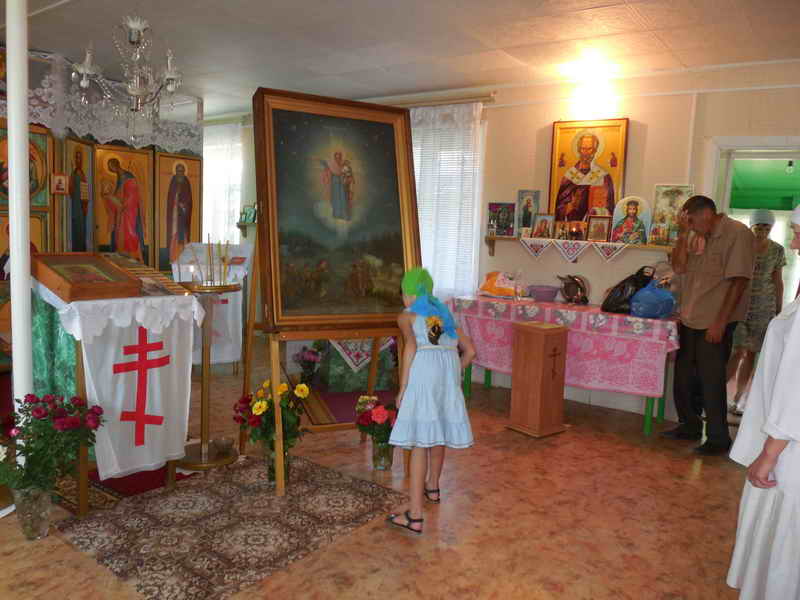 DSCN1952 измен.размер