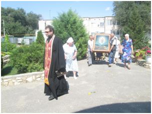 krest-hod-avgust 1