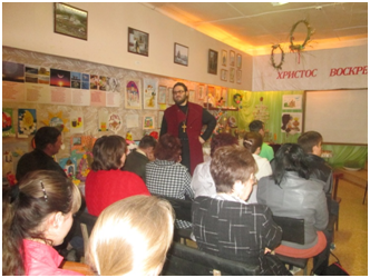 beseda-s-molodeg5