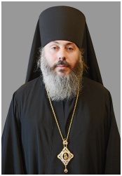 episkop-Ioann