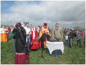 kazarla1
