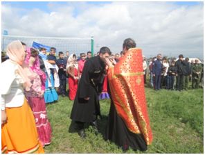 kazarla5