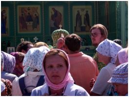 krest-hod-sergiev-posad 12