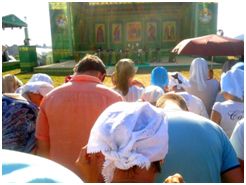 krest-hod-sergiev-posad 14