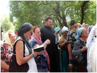 krest-hod-sergiev-posad 18