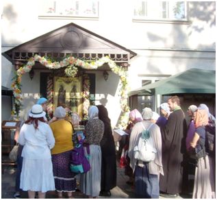 krest-hod-sergiev-posad 2