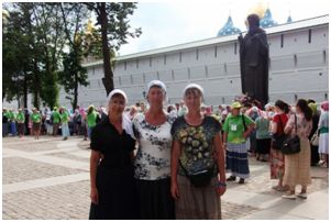 krest-hod-sergiev-posad 20