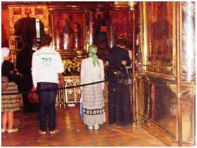 krest-hod-sergiev-posad 22