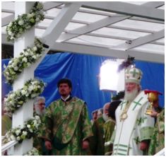 krest-hod-sergiev-posad 23