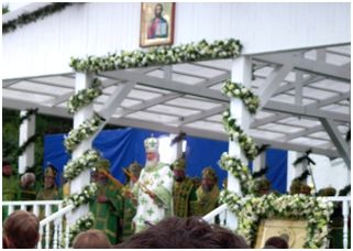 krest-hod-sergiev-posad 25