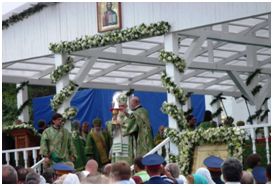 krest-hod-sergiev-posad 26
