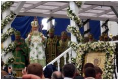 krest-hod-sergiev-posad 28